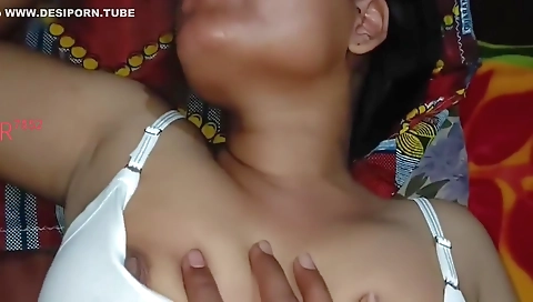 Closeup Pussy Fucking And Trying Anal Sex Desi Indian Village Wife With Clear Talk