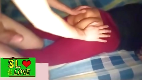 Just Day With My Girlfriend - Indian Girlfriend