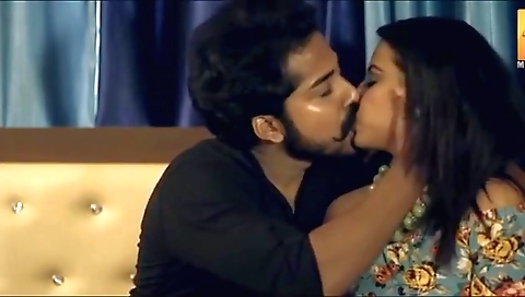 Today Exclusive- Casting Couch 1