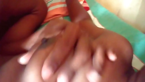 Sri Lanka Hard Fucking - මාත් එක්ක සෙක්ස් කරන්න ආසද