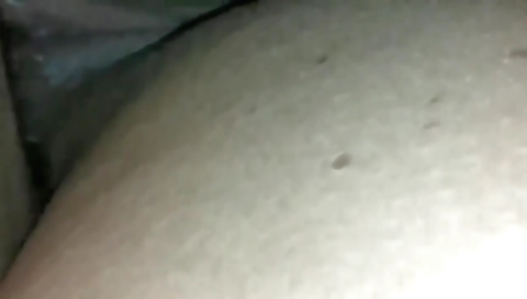 Desi Wife Pussy Licking And Fuck