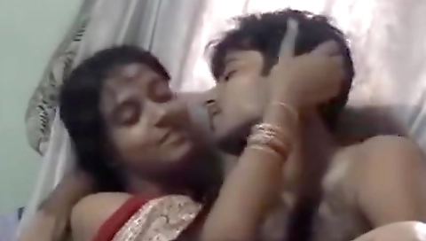 Hardcore Mms Sex Of Young Indian Girl Full 1 Hour