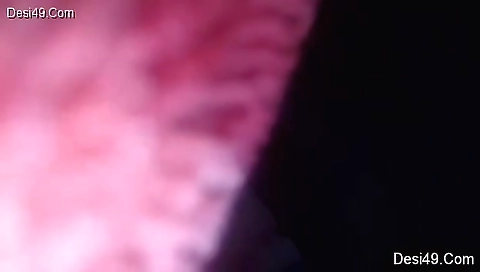 Desi Wife Hardfucked By Hubby On Nyt