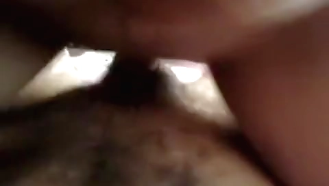 Desi Mms Indian Sex Of Big Boobs College Girlfriend