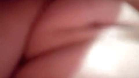 Today Exclusive- Desi Bhabhi Pussy Fingering And Fucked 1