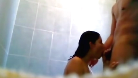 Sex Of Cousin Step sister Step brother