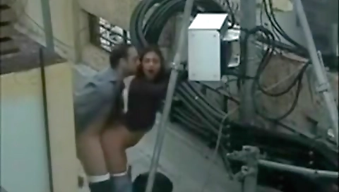 College Girl Outdoor Sex Desi Mms Recorded On