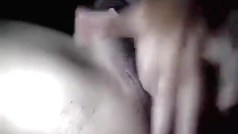 Indian Girl My First Masturbation Fingaring