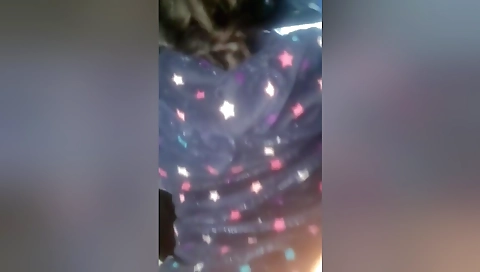 Step Sis Loves Going Crazy