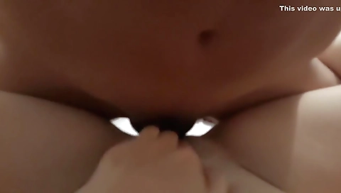 Foot Fetish