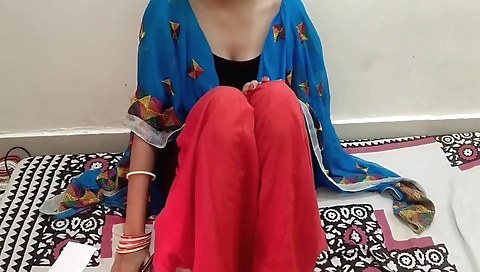 Indian Shy Bhabhi Fucked Hard By Her Landlord Desi Renter Fucked Landlord Xxx Hd Video Roleplay In Hindi Audio Saarabhab
