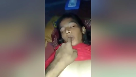 Desi Wife Wet Pussy Fucked