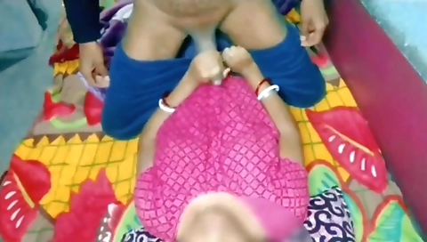 Indian Sex Bhabhi Taken To Hotel And Fucked Hot
