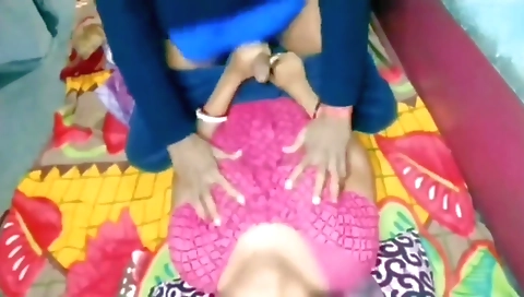 Indian Sex Bhabhi Taken To Hotel And Fucked Hot