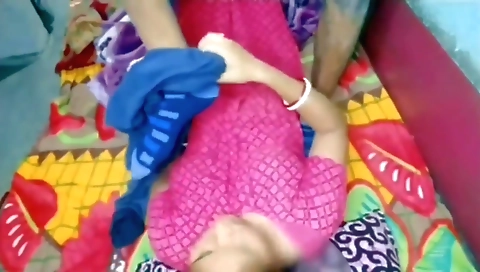 Indian Sex Bhabhi Taken To Hotel And Fucked Hot