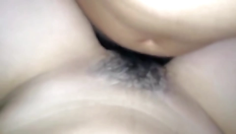 Indian Manipur Girls Sex X Boyfriend