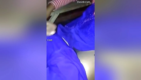 Exclusive- Desi Clg Girl Hard Fucked By Teacher
