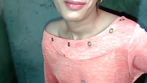 Top 10 In Mujhe Bahot Jor Se Peshab Rha Hai Jaldi Krleti Hi Nhi To Yhi Nikal Jayega Full Hd Video With Slim Girl Desifilmy45