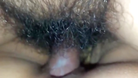 Your Girls Sex With Party Night