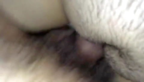 Indian Assam Girls Sex With X Boyfriend