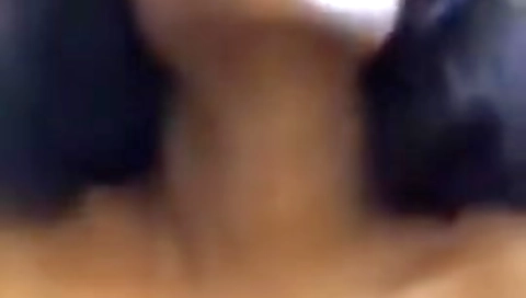 Indian Kajol 2sex - Kajal Agarwal
