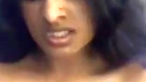 Indian Kajol 2sex - Kajal Agarwal