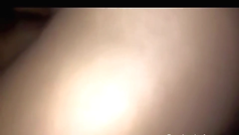 Indian Hot Girl First Dating And Romantic Sex With teen 18+ Boy!! With Clear Audio