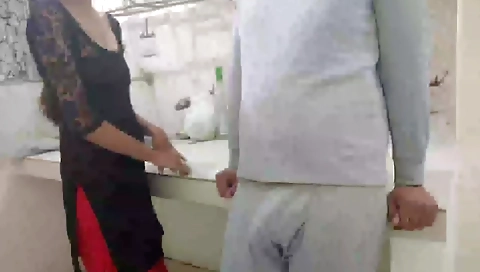 Sasu Maa Ki Chudai Wo Bhi Kitchen Mein In Hindi Audio Xxx