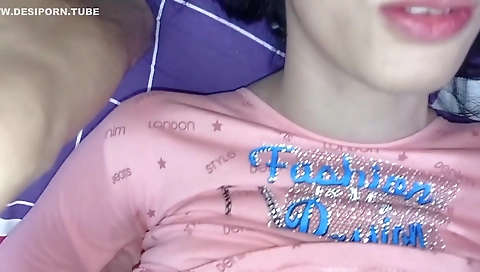 Shadi Ki Pahli Rat Bivi Ki Chut Faad Kr Rkh Di Full Video With Hindi 2 Indian Sex Full Hd With First Night