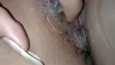 Desi Girl Pussy Fingering By Lover