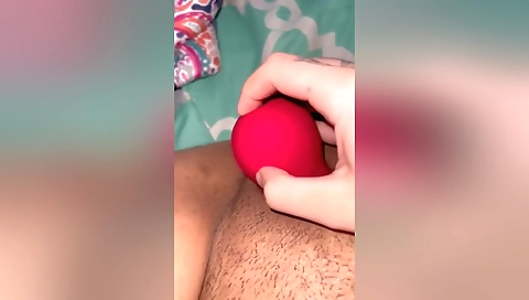 Late Night Fun