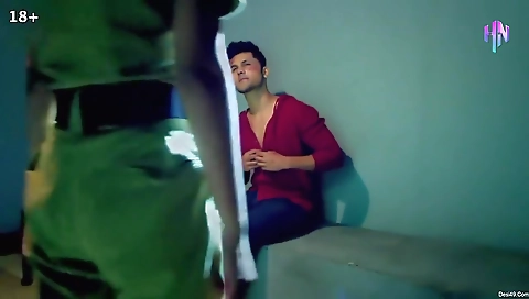Mauj Masti 3