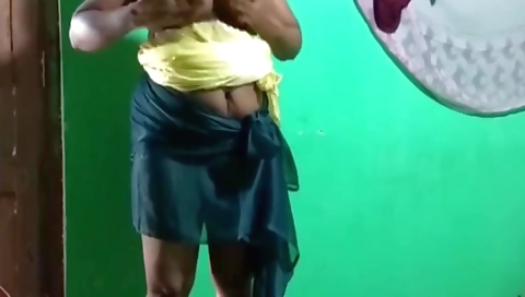 Telugu Sex Videos - Telugu Hot Sex
