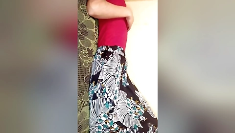 Desi Sex