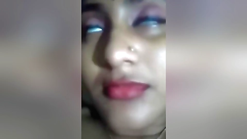 Indian Woman Fucking Hard