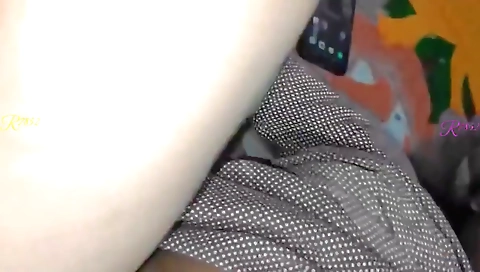 Kamwali Ke Sath Sex
