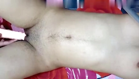 Indian Desi Sex With Partner