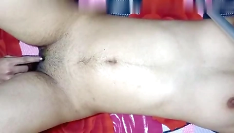 Indian Desi Sex With Partner