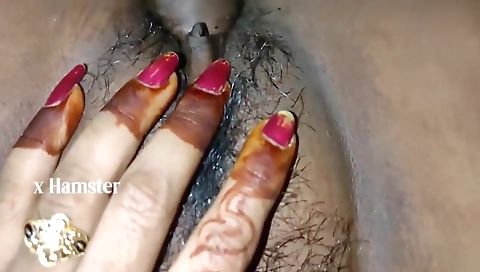 Best Indian Village Hard Pussy Fuck