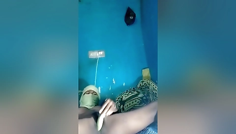 My Lover Girl Pussy Aubergine Sex