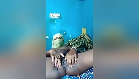 My Wife & Theres A Girl Who Licks Her Pussy