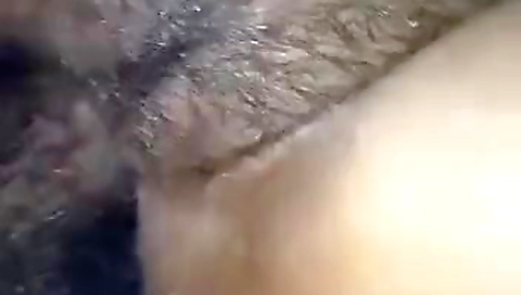 Desi Boudi Fucked