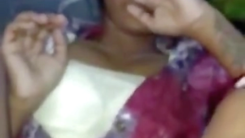 Desi Boudi Fucked