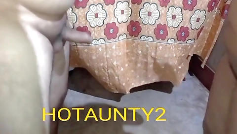 Dost Ki Behen Ki Jabrdasti Chudayi Ki