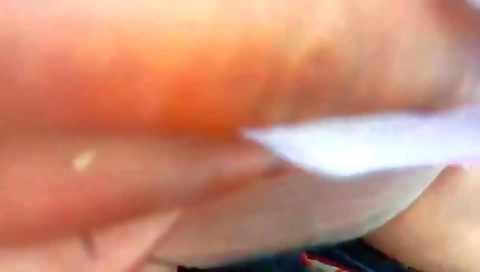 Indian Randi Fucked Customer