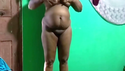 Indian Bhabi Fucked By Her Husband