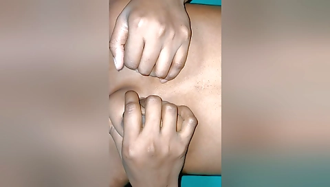 Boyfriend Se Video Chat Krte Huye Video Leak Ho Gya Indian Desi Girl Mms Video 7