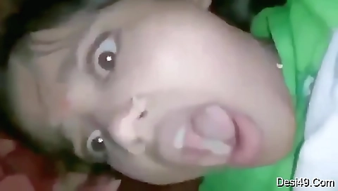 Lankan Girl Pussy Fingering