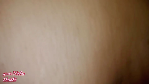 Indian Big Ass Bbw Fucking Siliping Style