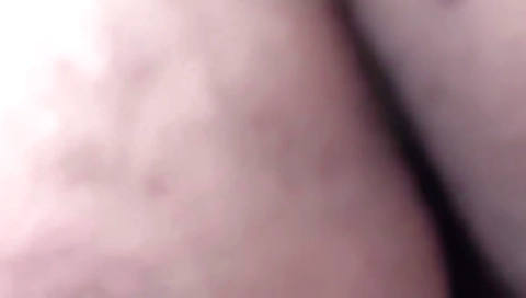 Girlfriend Sharing With Friend Fuck Very Hard In Indian Desi Style